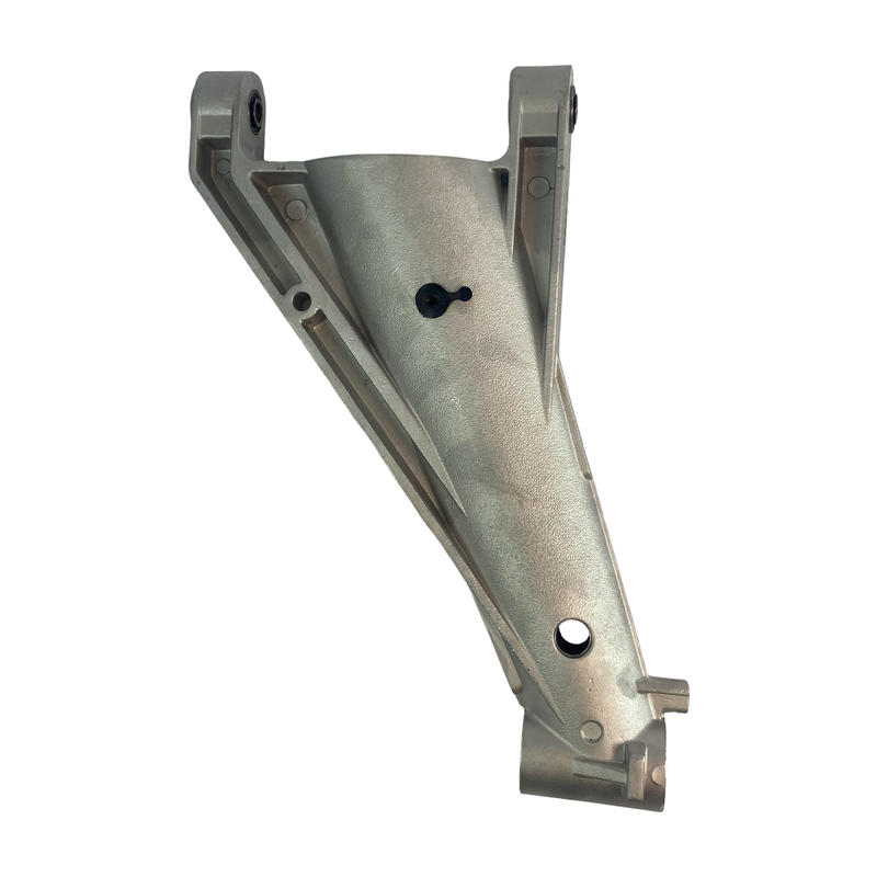 Bärarm / länkarm bak Ligier JS50 (V5) &  Myli