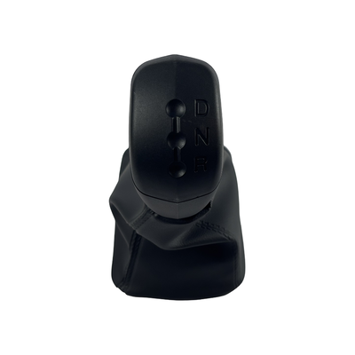 Växelspak Aixam 2005-2012