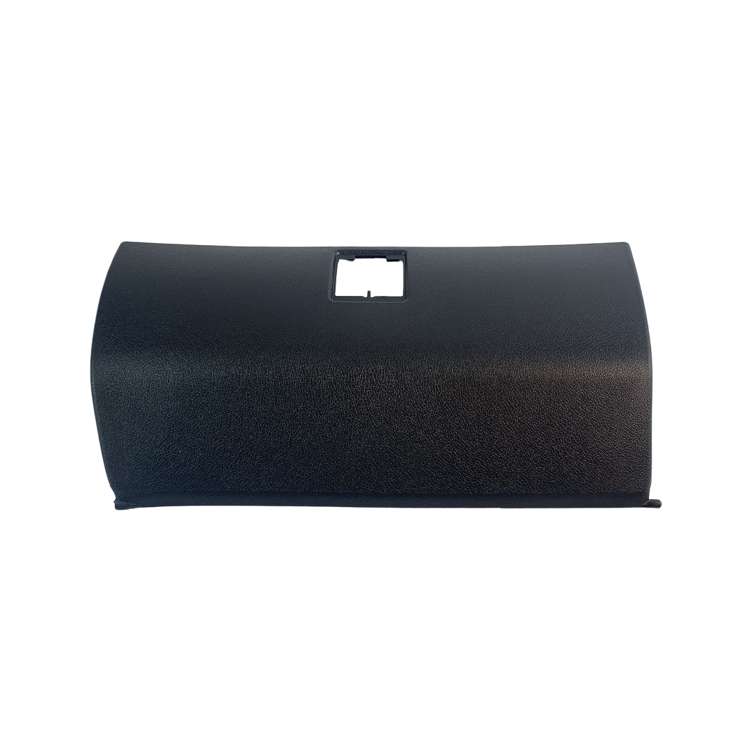 Handskfack ytterpanel Aixam City, Coupe, Crossover, Crossline & Minauto 2010-2016 - Mopedbilsdelar