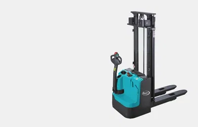 ES 12-N03 | Lastkapacitet 1200kg