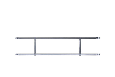 Räcke 2m/2.5m/3m
