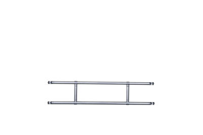 Räcke 2m/2.5m/3m