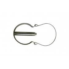 Clips