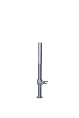 Justerbara ben 40/60/90cm