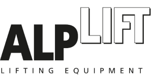 Alp lift