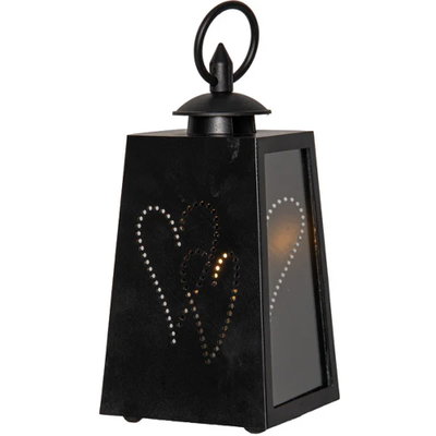 Lykta Flamme Lantern