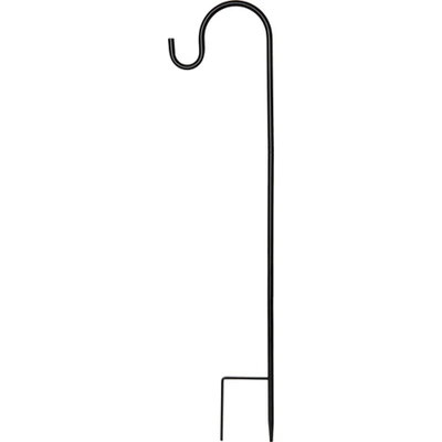 Lykta Flamme Lantern