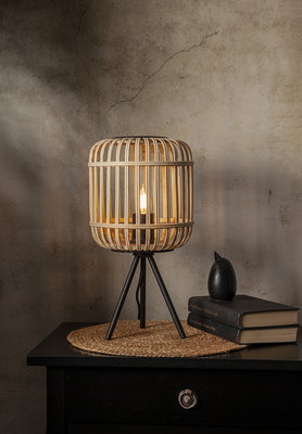 Kronljuslampa LED 250lm E27 2700K Dim