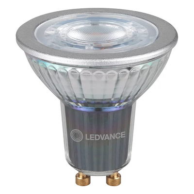 Spot/Reflektorlampa LED 750lm GU10 4000K Dim