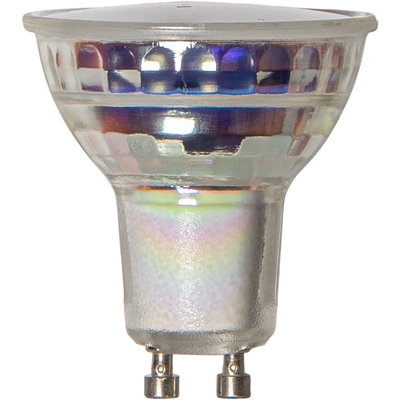 Spot/Reflektorlampa LED 260lm GU10 2700K