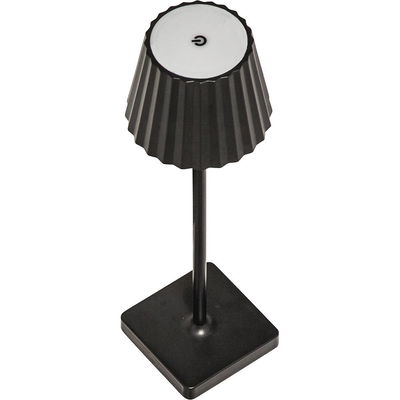 Bordslampa Maia