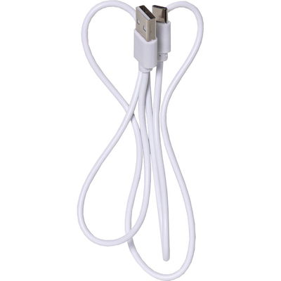 Bordslampa Ronda Vit