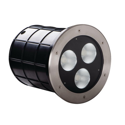 Markspot Turro LED 3x15W