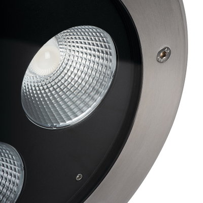 Markspot Turro LED 3x15W