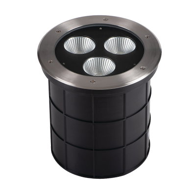 Markspot Turro LED 3x15W