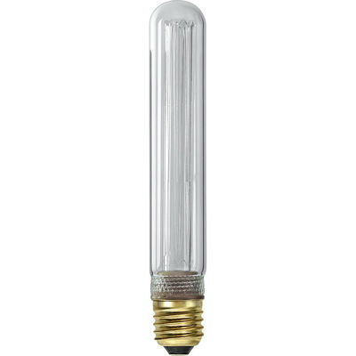 Dimbar Rörlampa New Generation LED 2,3W 70lm E27