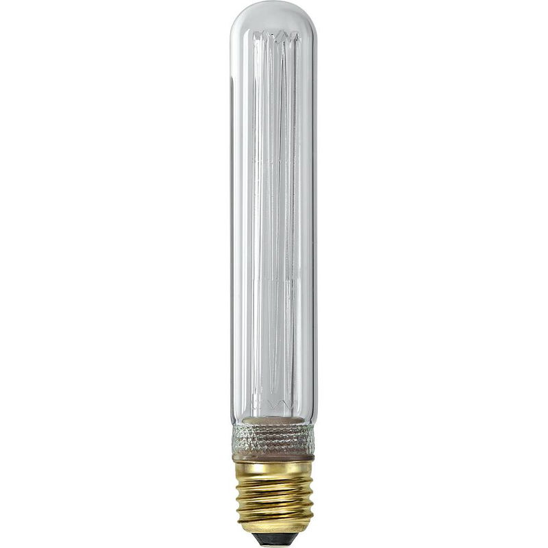 Dimbar Rörlampa New Generation LED 2,3W 70lm E27 349-31-1_FL_001 (1)