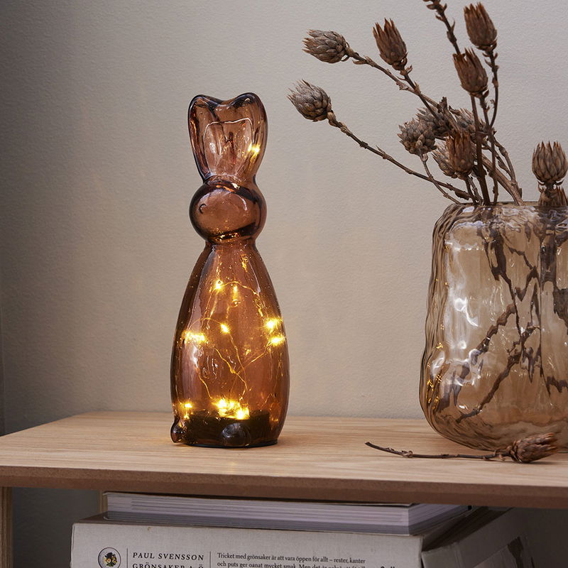 Glasdekoration Harry Brun 581-37_MB_002