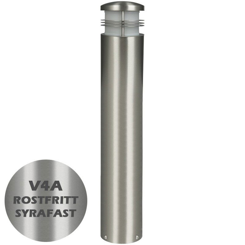 Creo 600 Pollare IP44 Creo 600 Pollare IP44