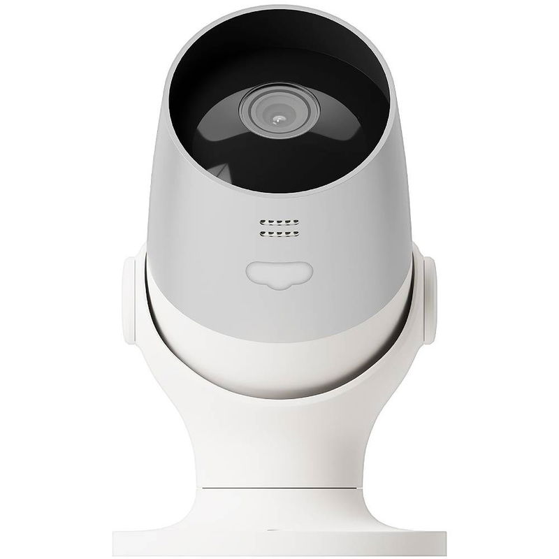 Smart Hem Kamera utomhus Smart Hem Kamera utomhus