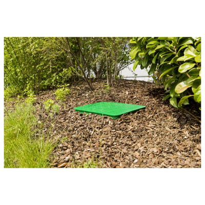 Kopplingsgömma mark Jumbo 64cm