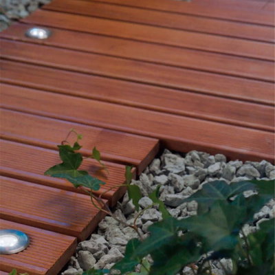 Decklight Astrum 0,3W 1lm IP67