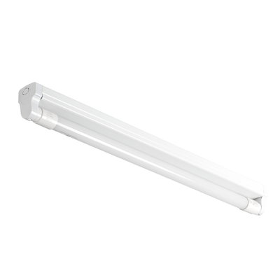 ALDO 4LED T8 LED Lysrörsarmatur