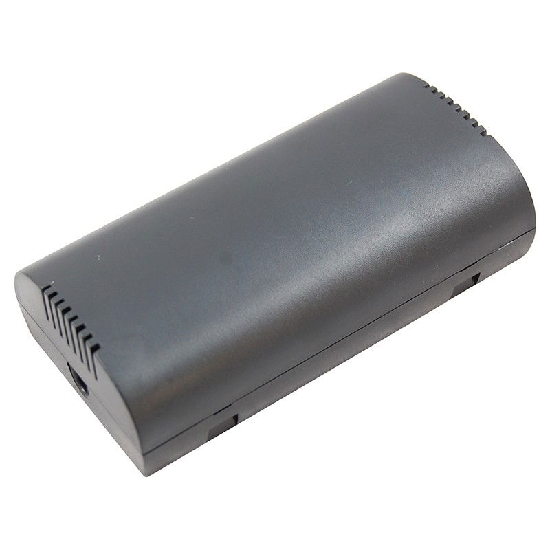 Relco 5500 SC Elektronisk trafo med inbyggd touchdimmer Relco 5500 SC Elektronisk trafo med inbyggd touchdimmer