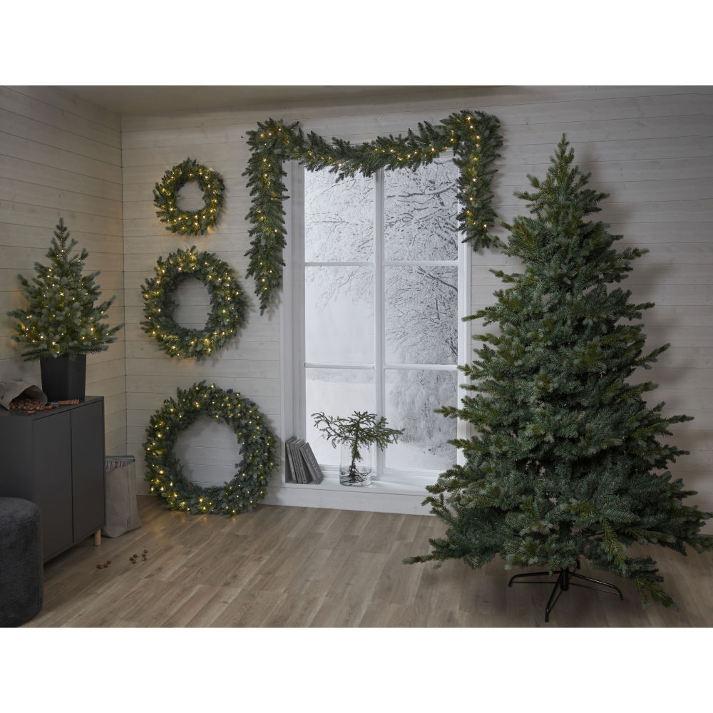 Julgran Greyland 210cm Julgran Greyland 210cm