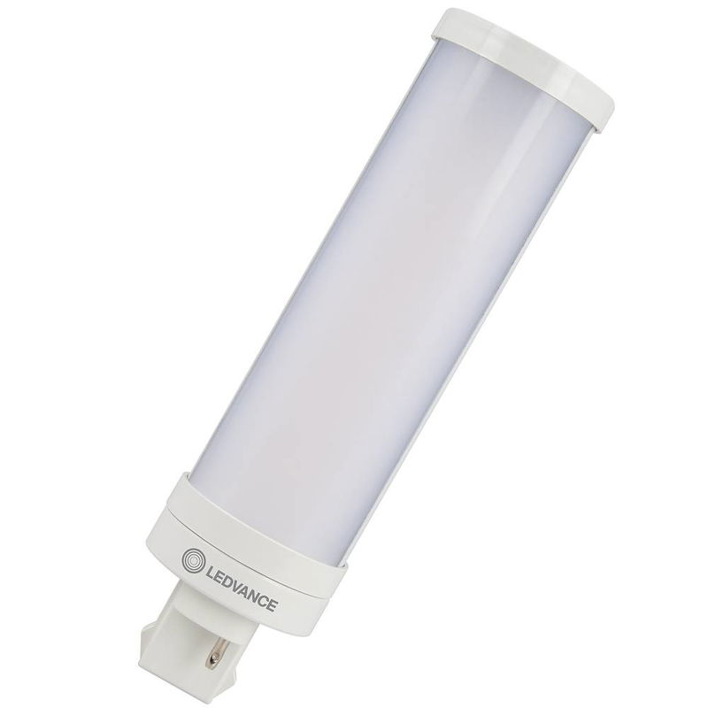Ledvance Dulux T LED GX24d