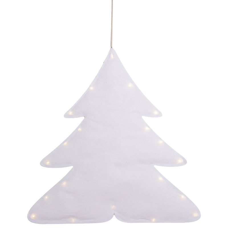 Juldekoration Milla Julgran Juldekoration Milla Julgran