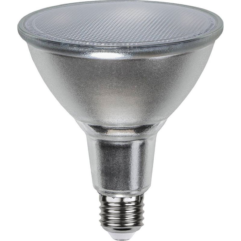 Dimbar Spotlight Par 38 LED 13,6W 1100lm E27 Dimbar Spotlight Par 38 LED 13,6W 1100lm E27