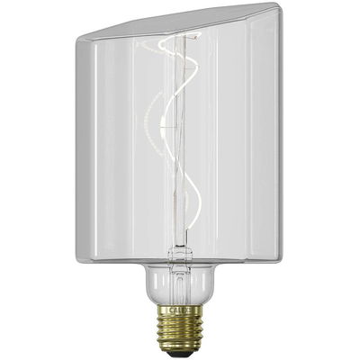 Dekorationslampa Ø125 Vaxholm LED 180lm E27 2700K Dim