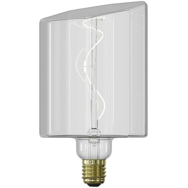 Dekorationslampa Ø125 Vaxholm LED 180lm E27 2700K Dim