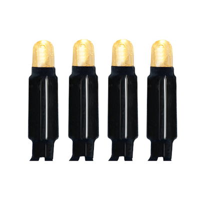 LED System 24 Gardin 1x1m