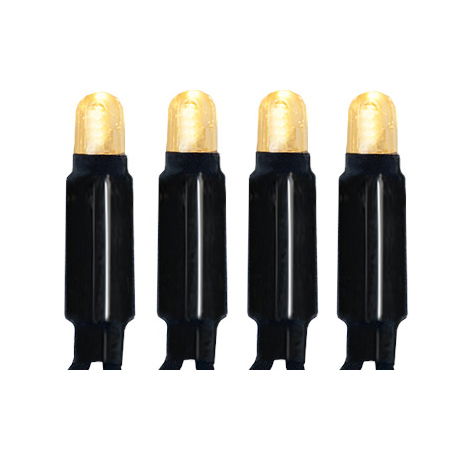 LED System 24 Gardin 1x1m