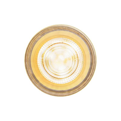 Dimbar Spot LED Par16 4,5W 345lm GU10 2700-2100K Dim to warm