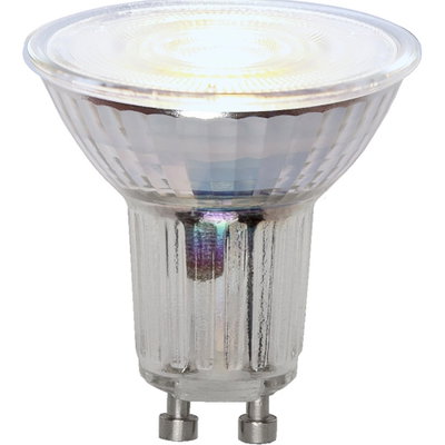 Spot/Reflektorlampa LED 345lm GU10 4000K Dim