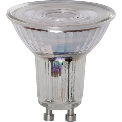 Spot/Reflektorlampa LED 345lm GU10 4000K Dim