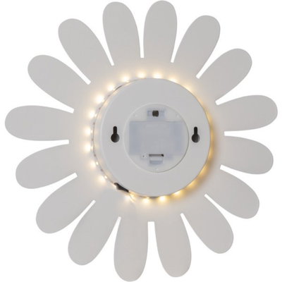 Inomhusdekoration Walle Blomma