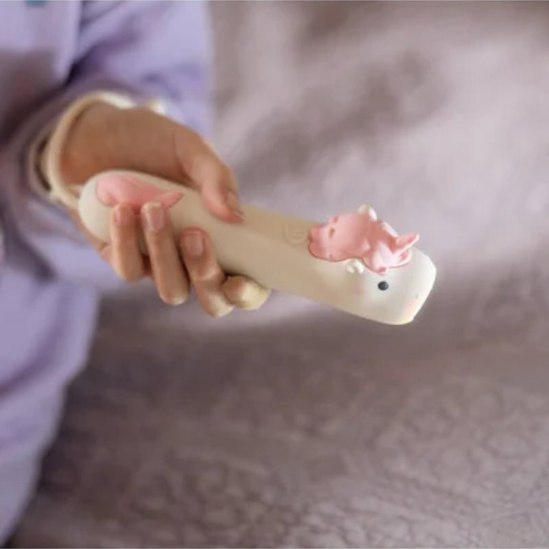 357-95_MB_003 (2)