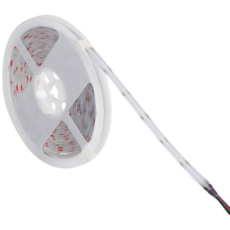LED Strip COB 24V 15W/m RGB