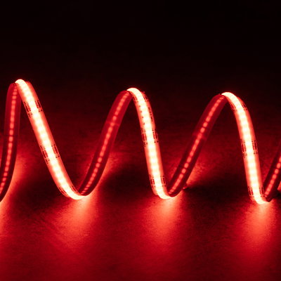 LED Strip COB 24V 15W/m RGB