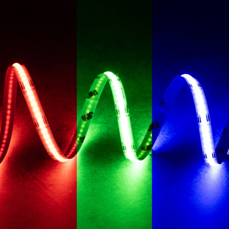38430_2 (1)