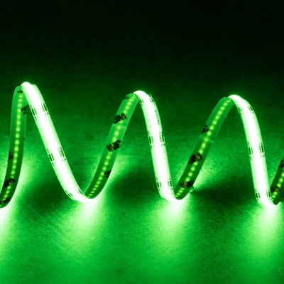 LED Strip COB 24V 15W/m RGB