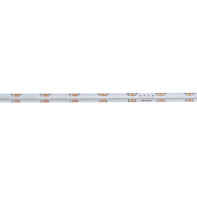 LED Strip COB 24V 15W/m RGB