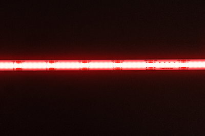LED Strip COB 24V 15W/m RGB