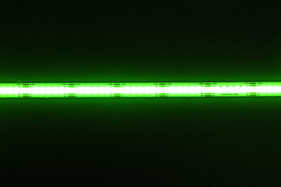 LED Strip COB 24V 15W/m RGB