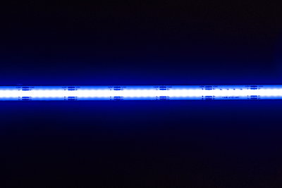 LED Strip COB 24V 15W/m RGB