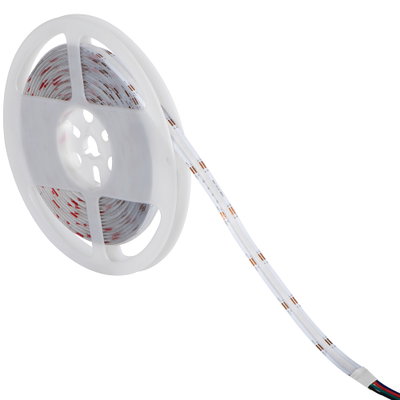 LED Strip COB 24V 15W/m RGB IP65